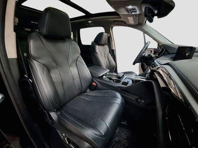 2023 Acura MDX Technology SH-AWD