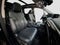 2023 Acura MDX Technology SH-AWD