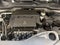 2023 Acura MDX Technology SH-AWD