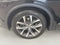 2023 Acura MDX Technology SH-AWD