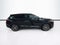 2023 Acura MDX Technology SH-AWD