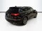 2023 Acura MDX Technology SH-AWD