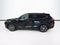 2023 Acura MDX Technology SH-AWD