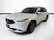 2024 Acura MDX Technology SH-AWD