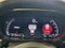 2024 Acura MDX Technology SH-AWD
