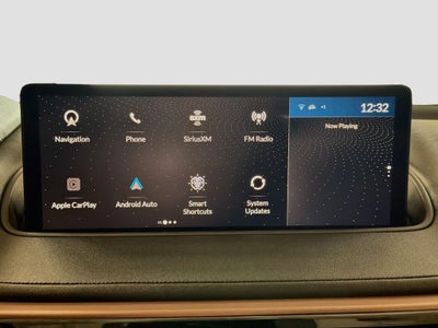 2024 Acura MDX Technology SH-AWD