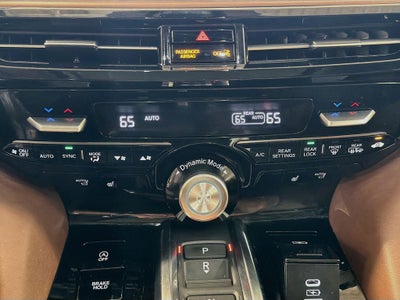 2024 Acura MDX Technology SH-AWD