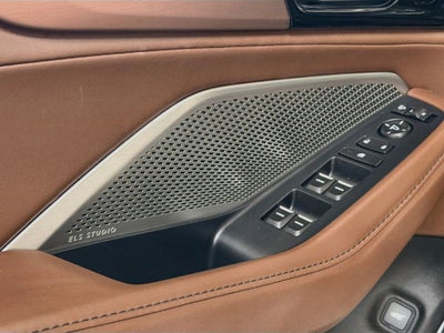 2024 Acura MDX Technology SH-AWD