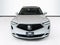2024 Acura MDX Technology SH-AWD