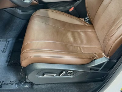 2024 Acura MDX Technology SH-AWD