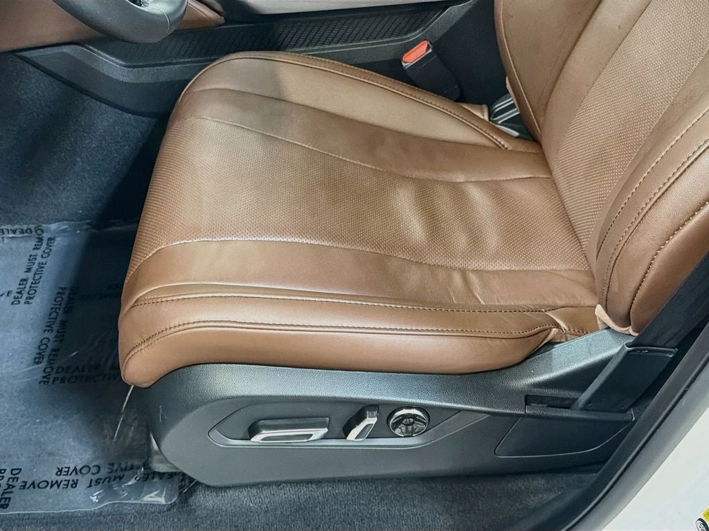 2024 Acura MDX Technology SH-AWD