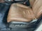 2024 Acura MDX Technology SH-AWD