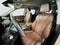 2024 Acura MDX Technology SH-AWD