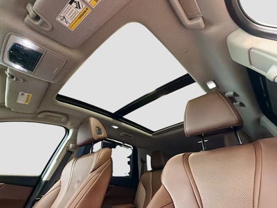 2024 Acura MDX Technology SH-AWD