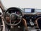 2024 Acura MDX Technology SH-AWD