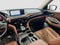 2024 Acura MDX Technology SH-AWD