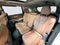2024 Acura MDX Technology SH-AWD