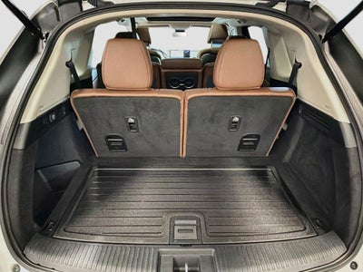 2024 Acura MDX Technology SH-AWD
