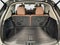 2024 Acura MDX Technology SH-AWD