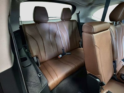 2024 Acura MDX Technology SH-AWD