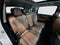 2024 Acura MDX Technology SH-AWD