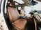 2024 Acura MDX Technology SH-AWD