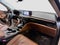 2024 Acura MDX Technology SH-AWD