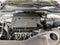 2024 Acura MDX Technology SH-AWD