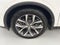 2024 Acura MDX Technology SH-AWD