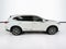 2024 Acura MDX Technology SH-AWD