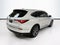 2024 Acura MDX Technology SH-AWD