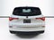 2024 Acura MDX Technology SH-AWD