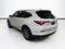 2024 Acura MDX Technology SH-AWD