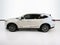 2024 Acura MDX Technology SH-AWD