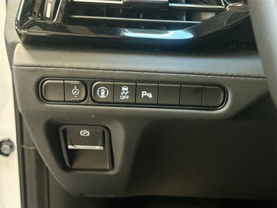 2025 Acura MDX Technology Package SH-AWD