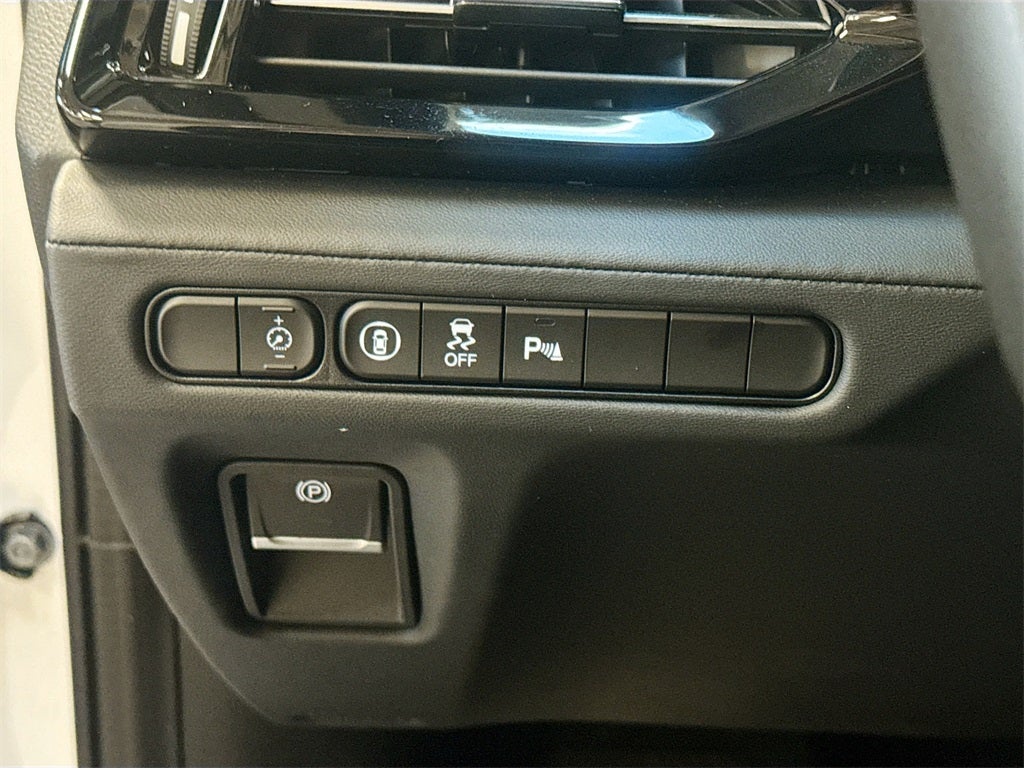 2025 Acura MDX Technology Package SH-AWD