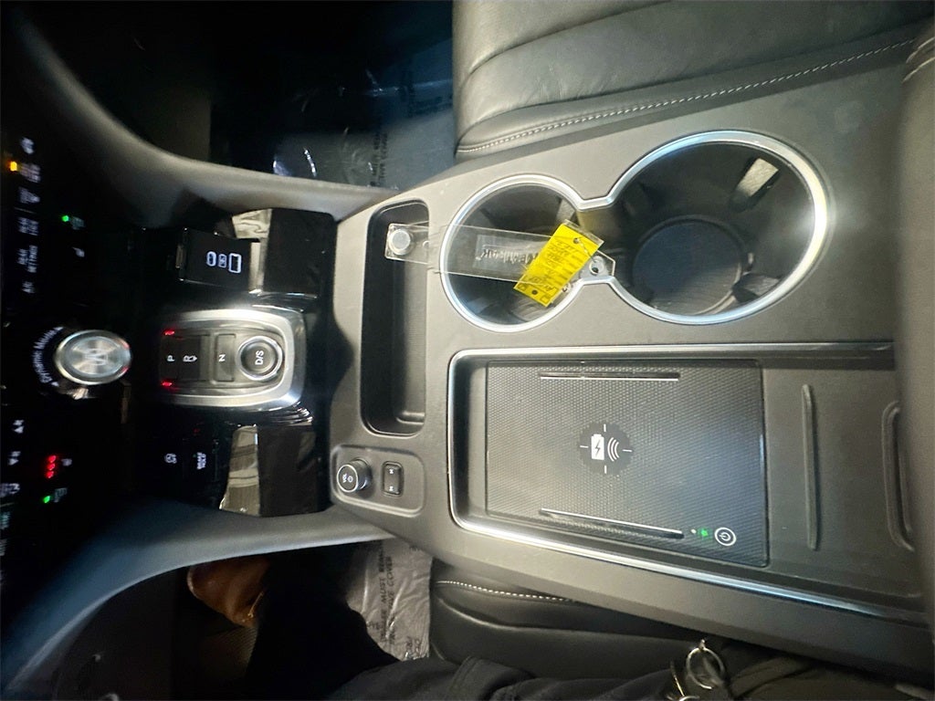 2025 Acura MDX Technology Package SH-AWD