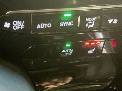 2025 Acura MDX Technology Package SH-AWD