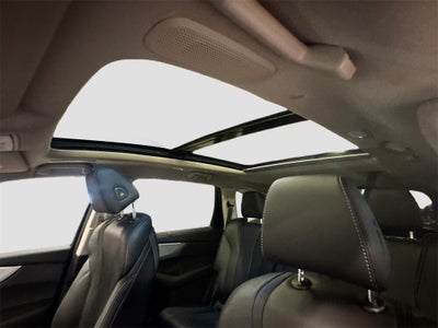 2025 Acura MDX Technology Package SH-AWD