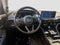 2025 Acura MDX Technology Package SH-AWD