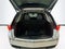 2025 Acura MDX Technology Package SH-AWD