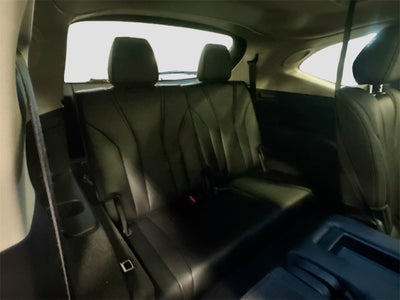 2025 Acura MDX Technology Package SH-AWD