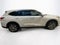 2025 Acura MDX Technology Package SH-AWD
