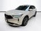 2024 Acura MDX Technology SH-AWD