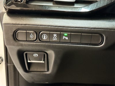 2024 Acura MDX Technology SH-AWD