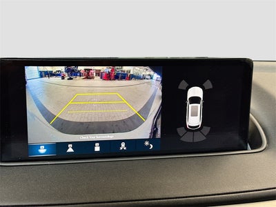 2024 Acura MDX Technology SH-AWD
