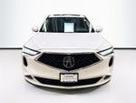 2024 Acura MDX Technology SH-AWD