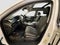 2024 Acura MDX Technology SH-AWD
