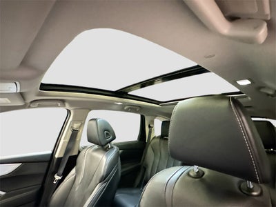 2024 Acura MDX Technology SH-AWD