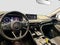 2024 Acura MDX Technology SH-AWD